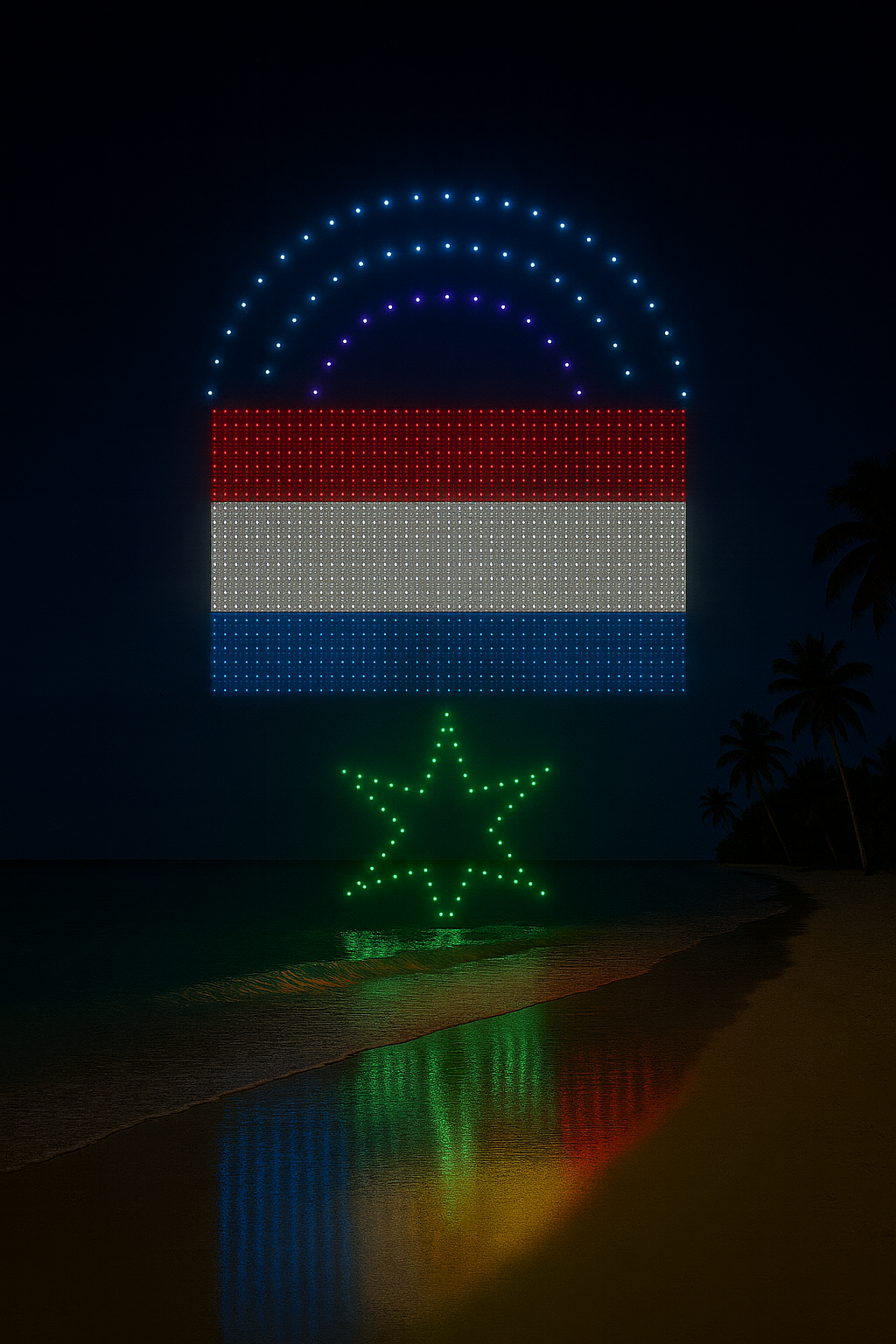 Rotterdam
