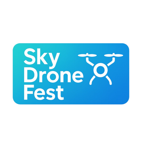 Skydronefest
