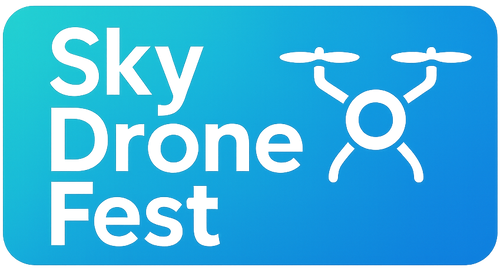 Skydronefest